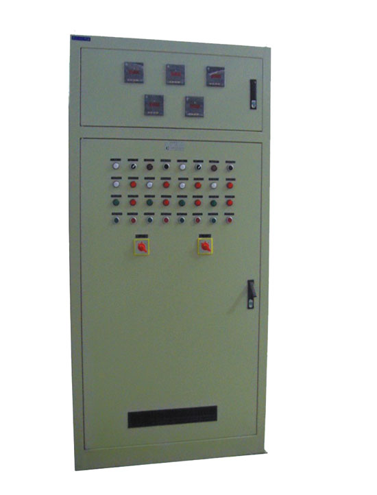 XGLP水泵控制柜